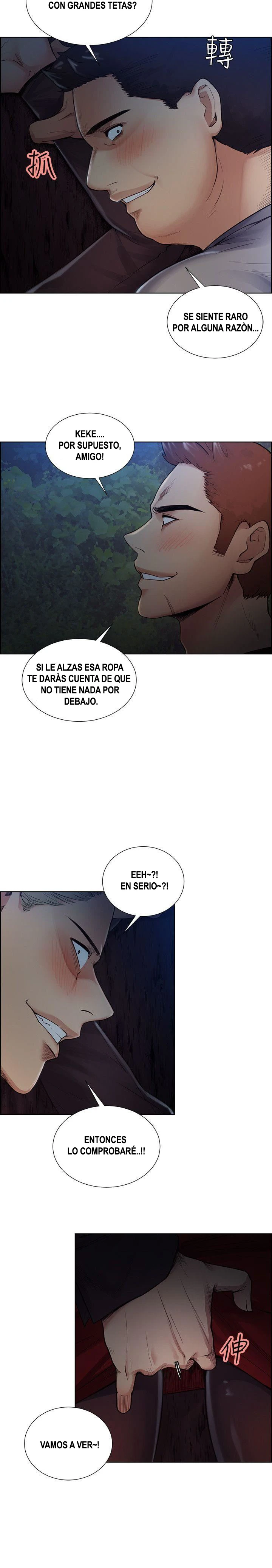 Página 22