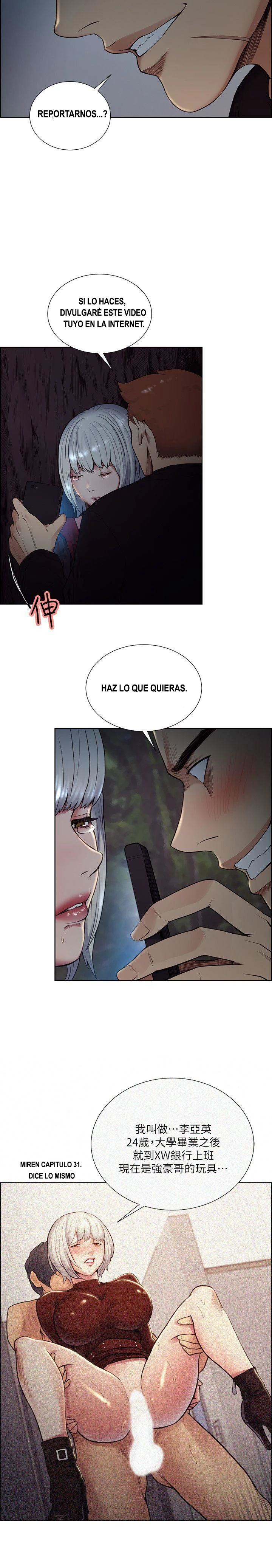 Página 26