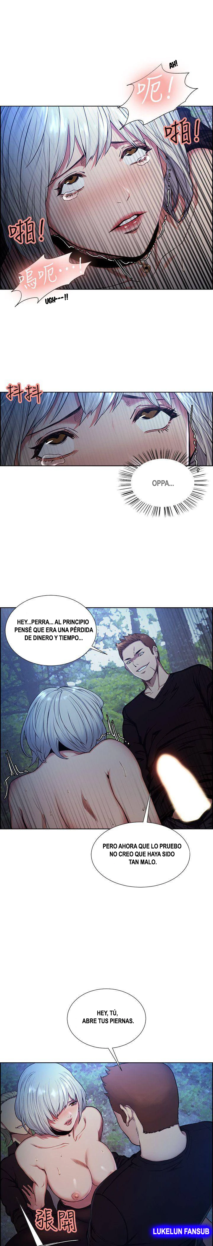 Página 19