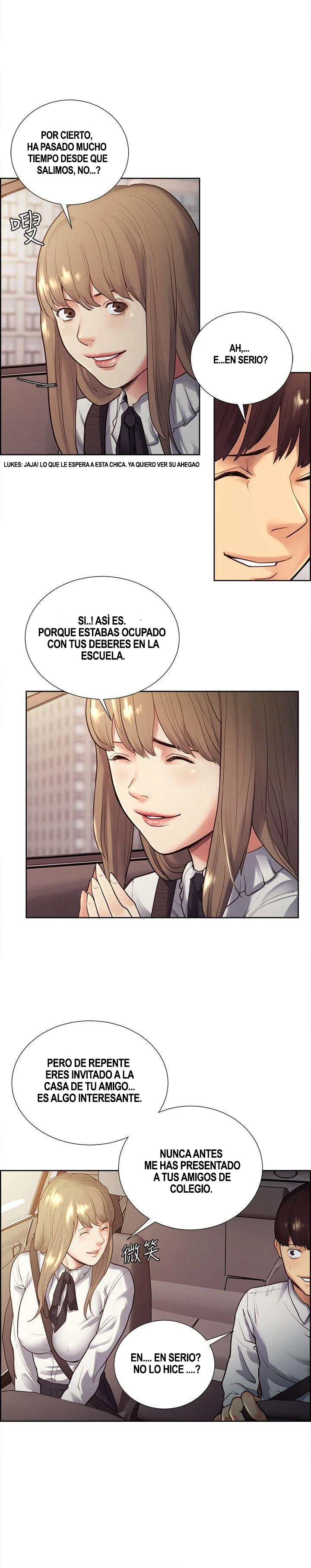 Página 8