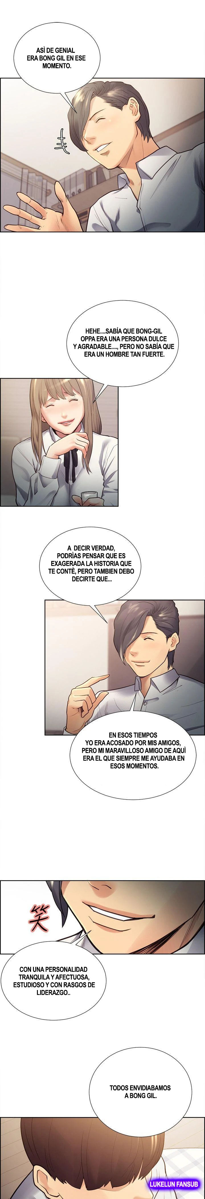 Página 17