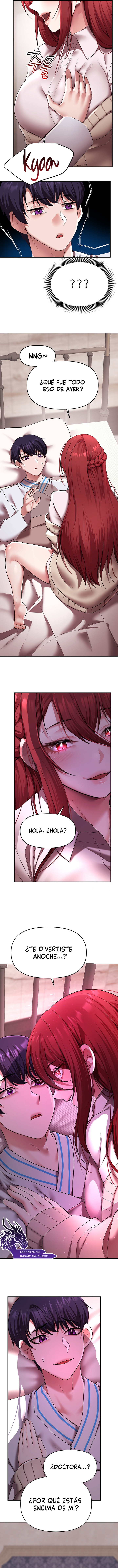 Página 10