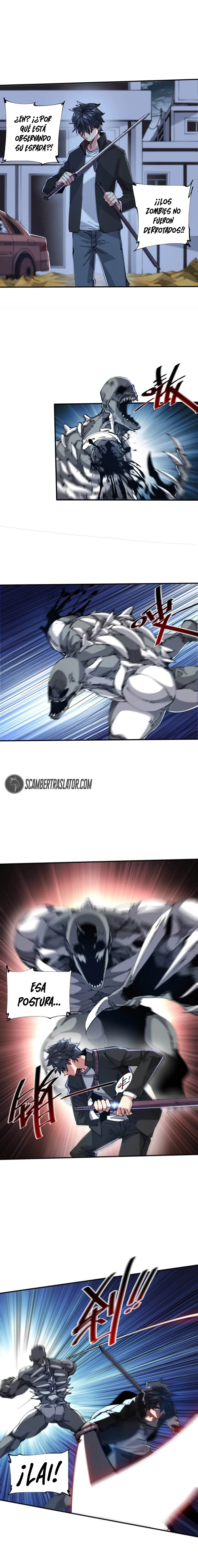 Página 3