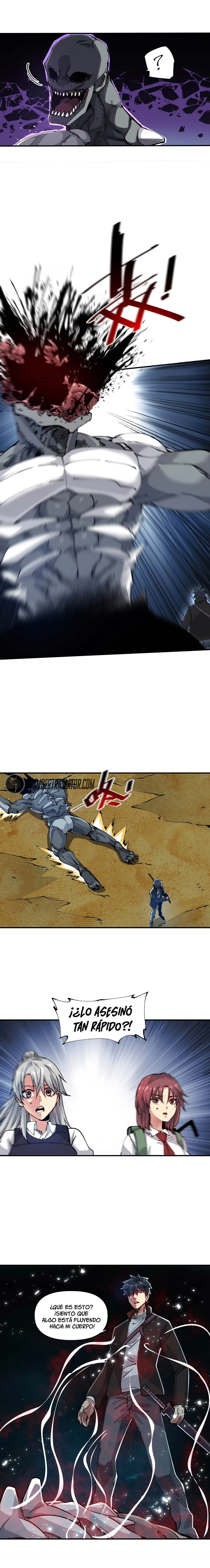 Página 4
