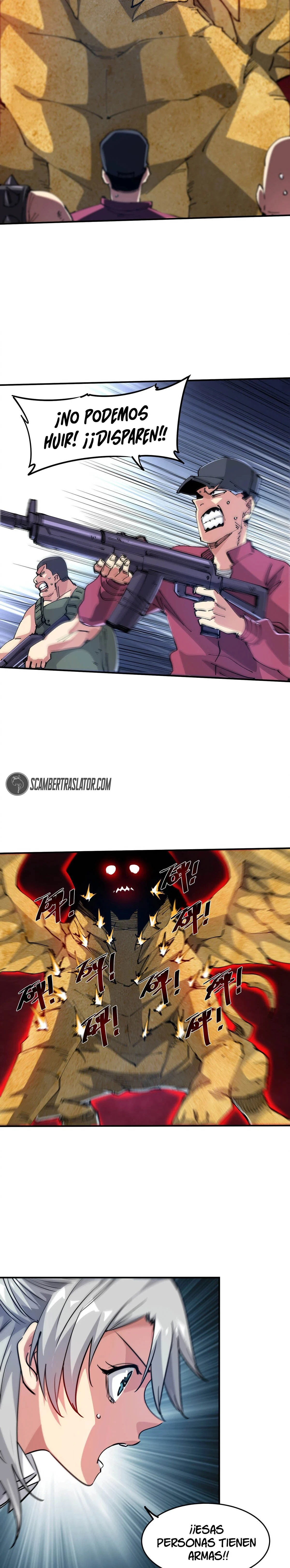 Página 6