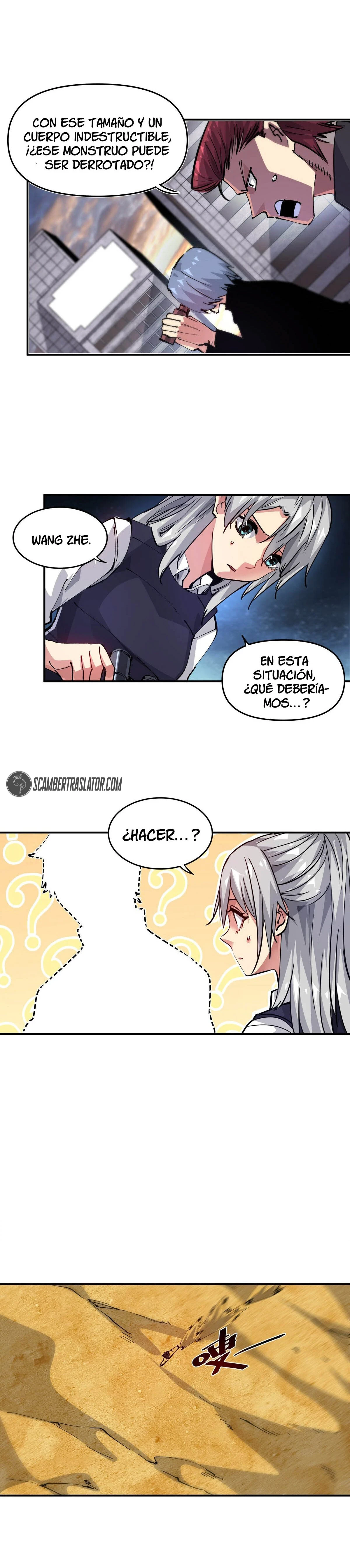Página 12