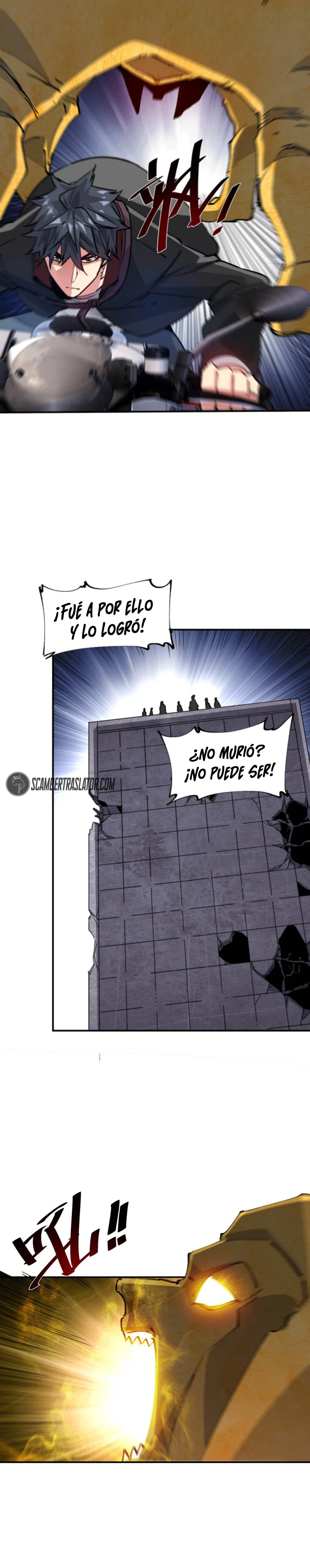 Página 19