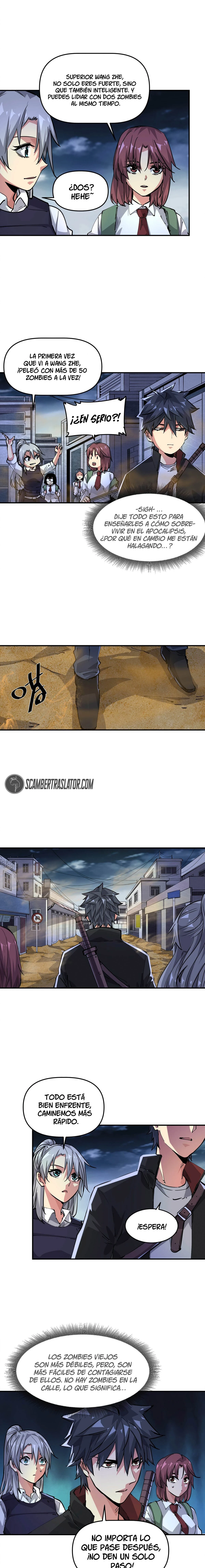 Página 8