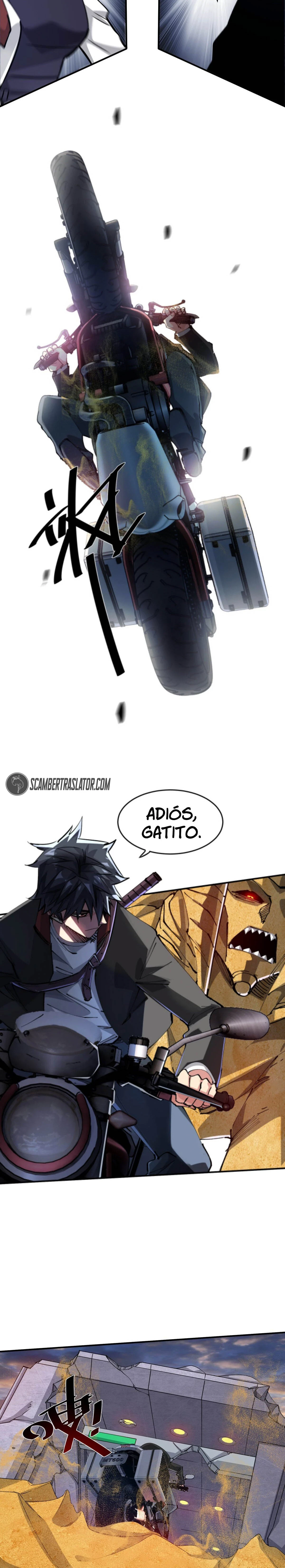 Página 9