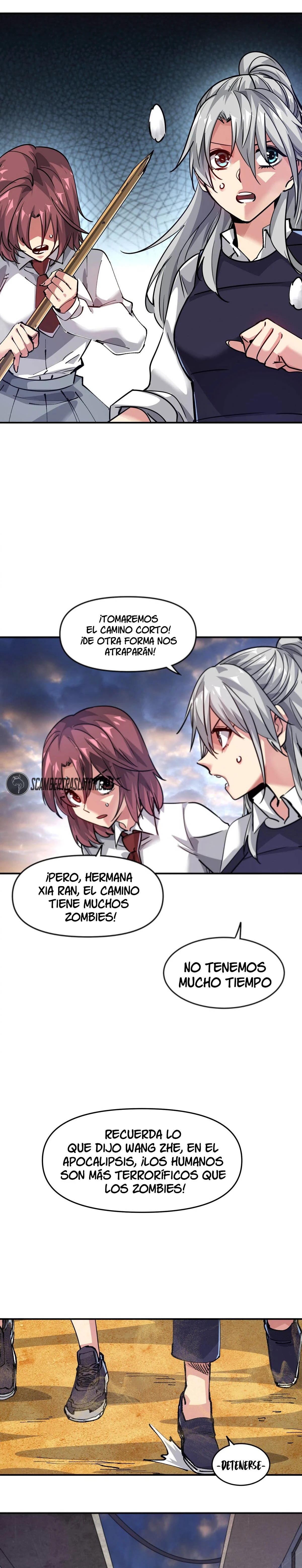 Página 15