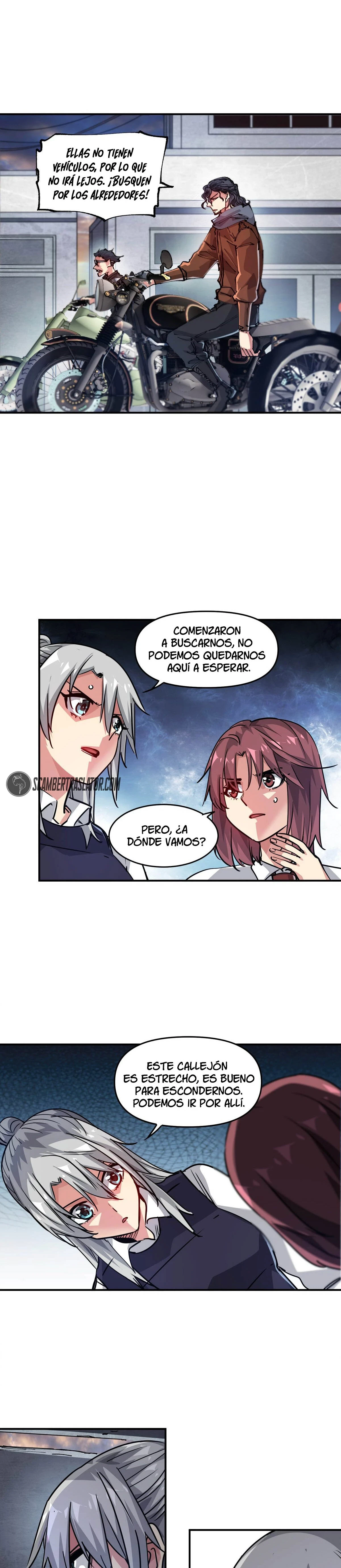 Página 18