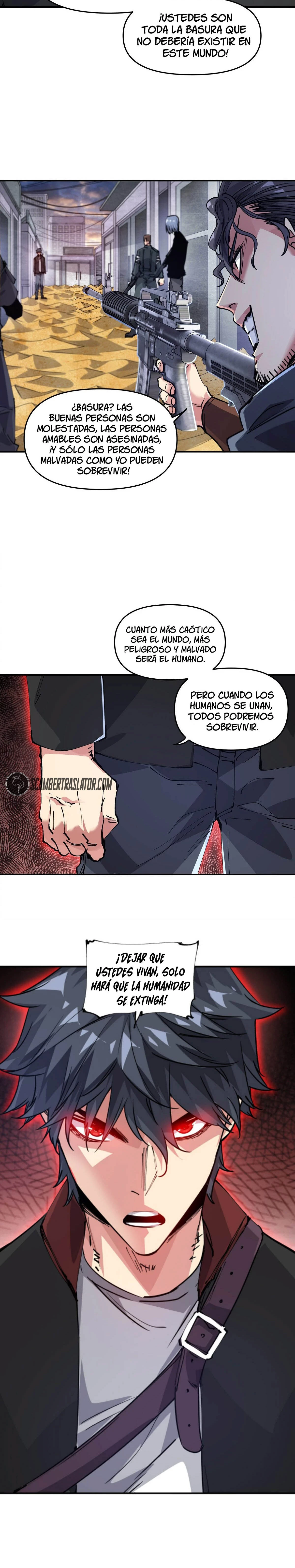 Página 16