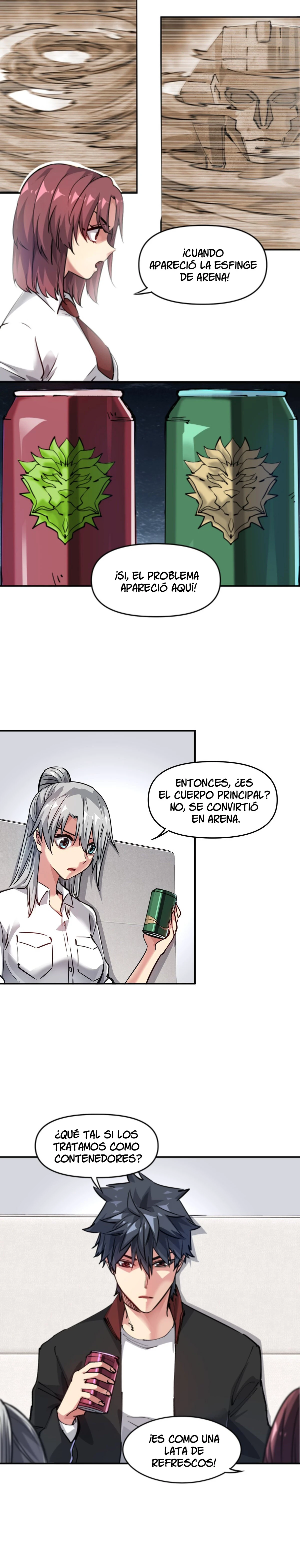 Página 16
