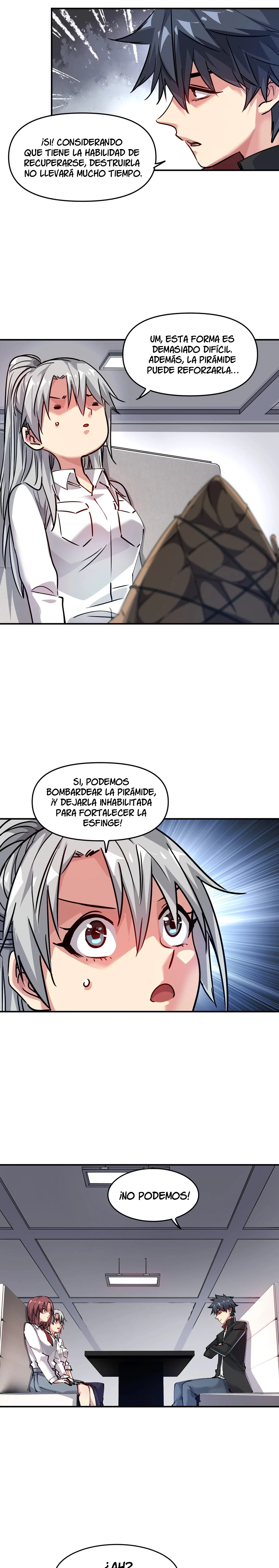 Página 18