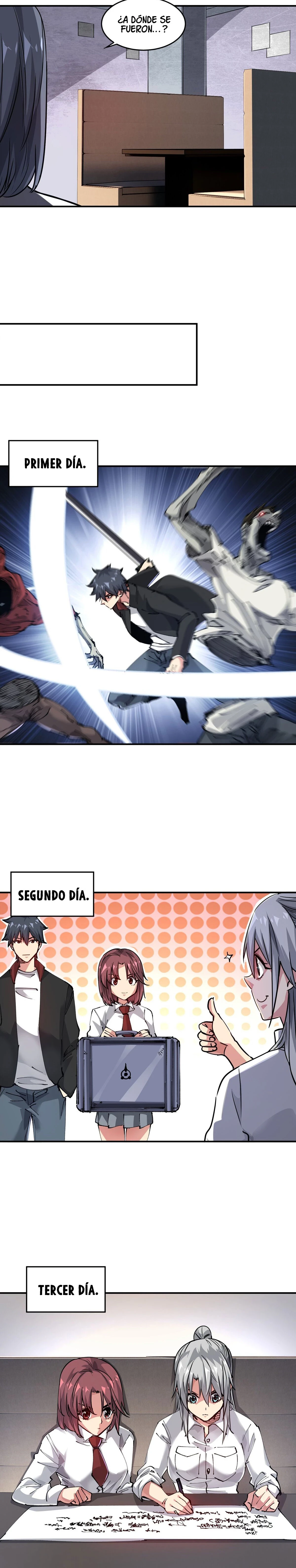 Página 10