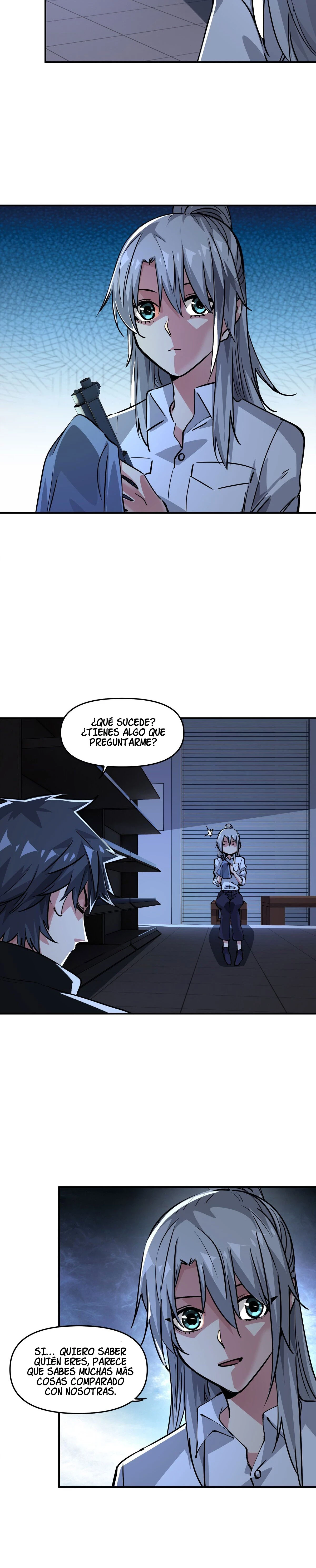Página 12