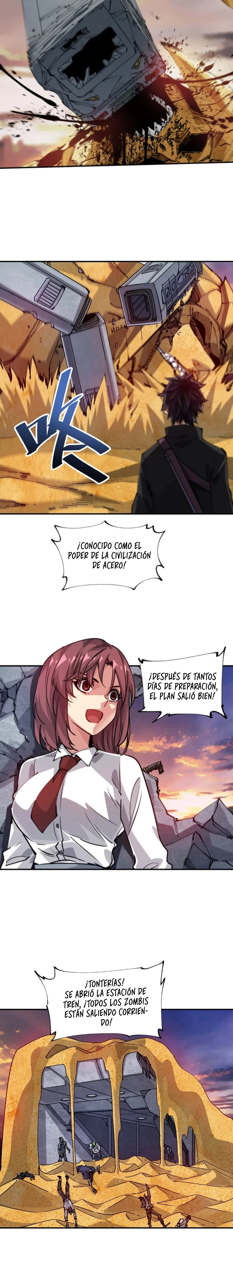 Página 10