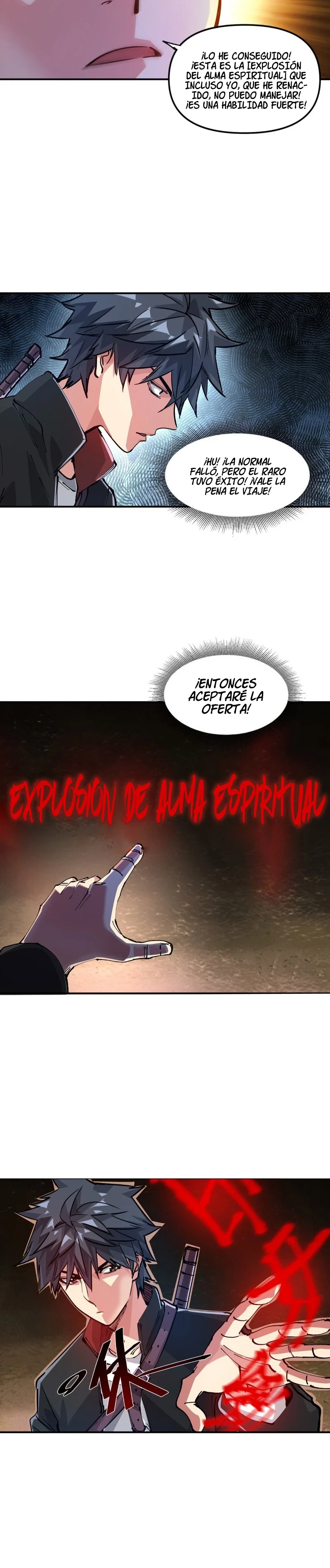 Página 18