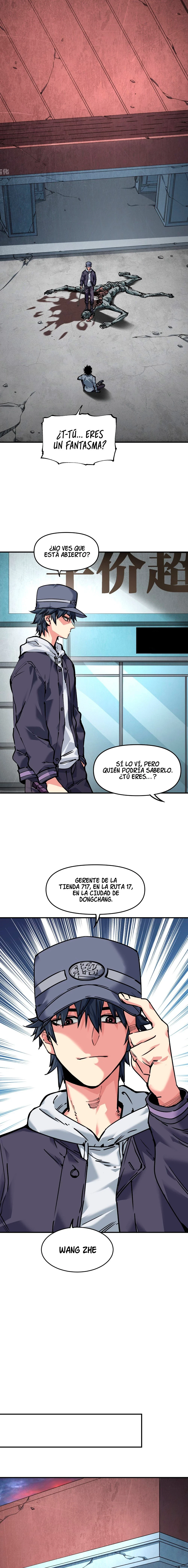 Página 2