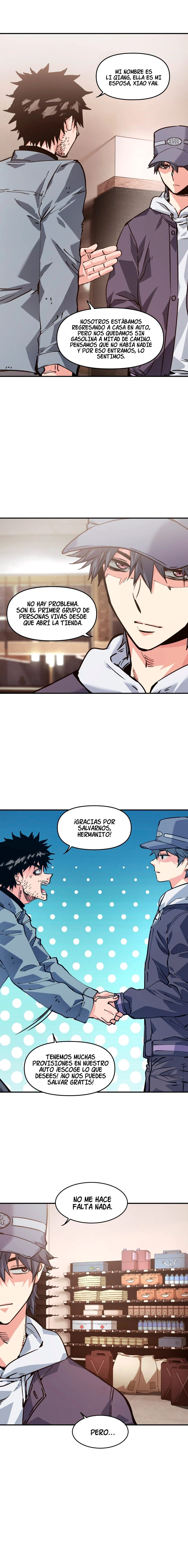 Página 4