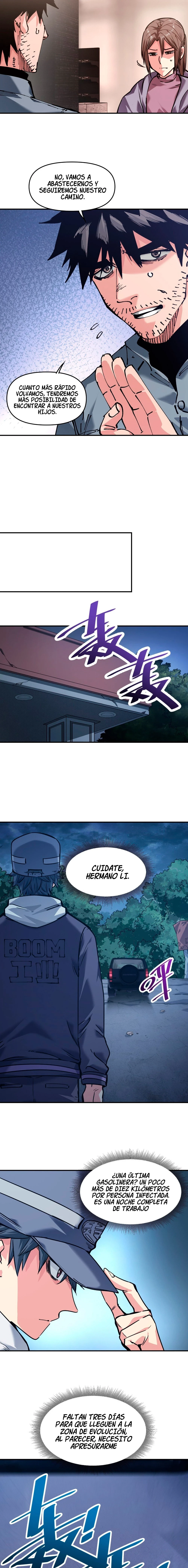 Página 9