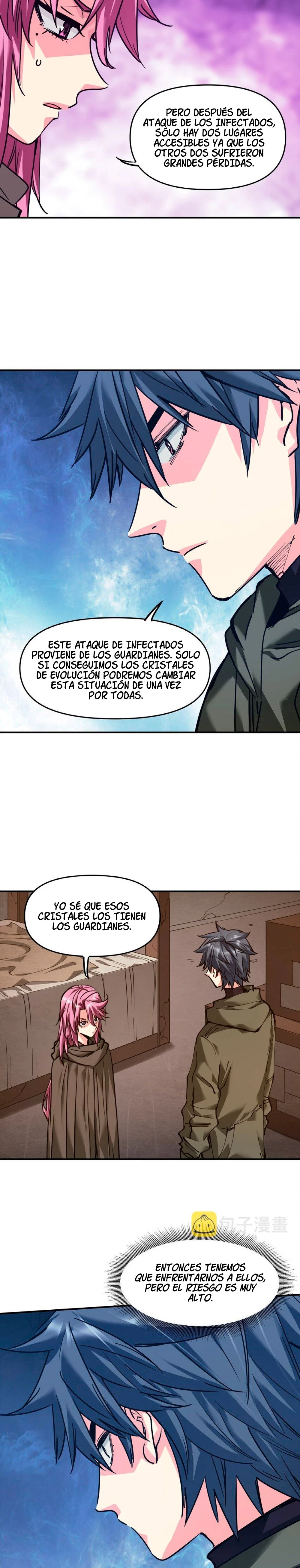 Página 18