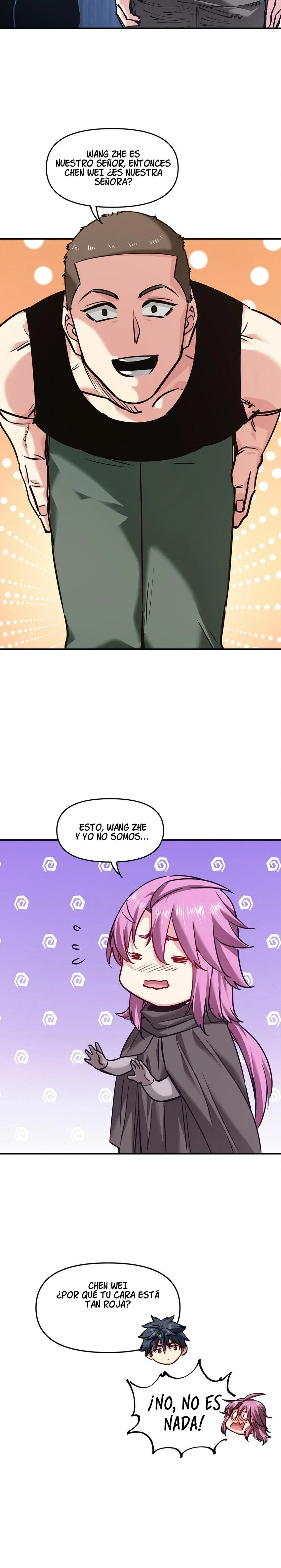 Página 17
