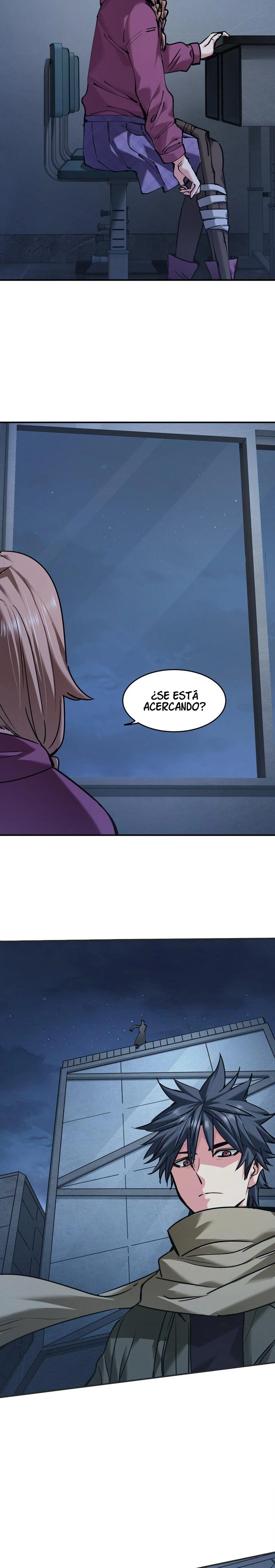 Página 24