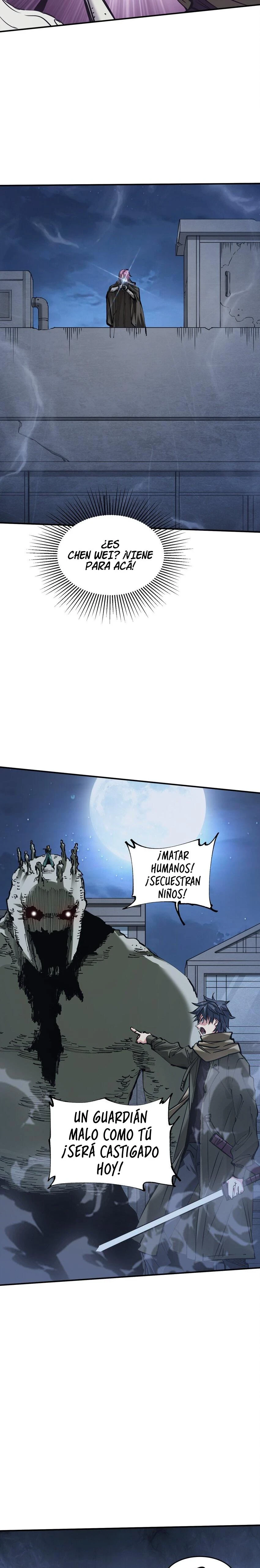 Página 22