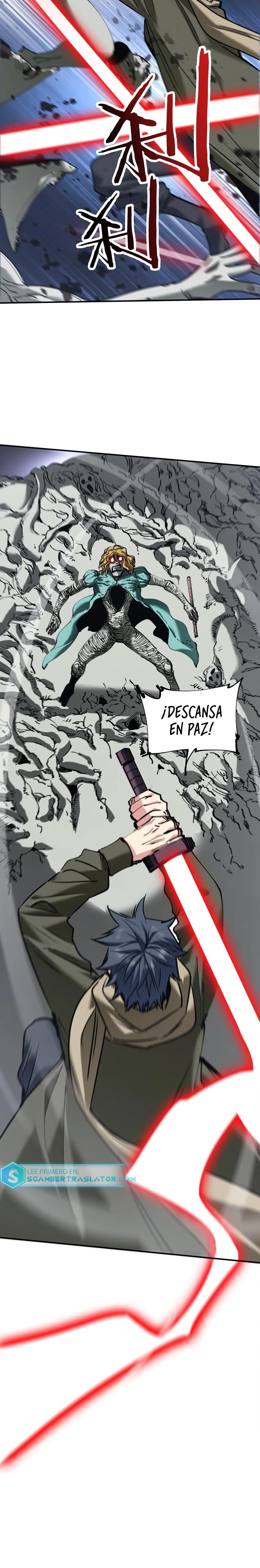 Página 25