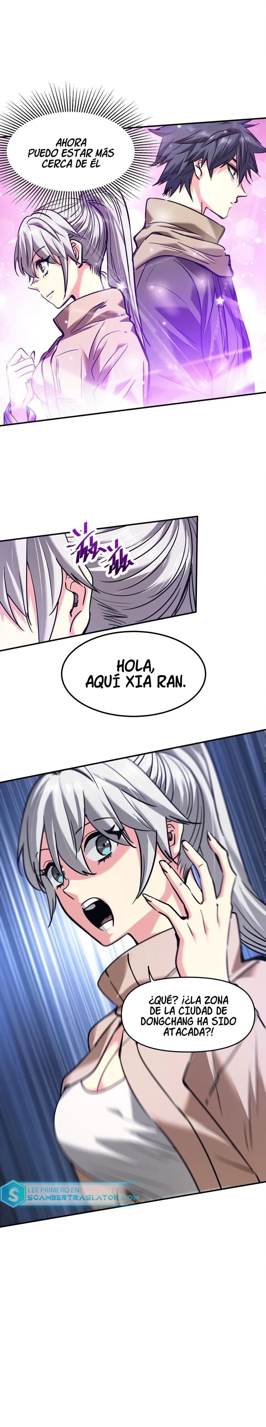 Página 28
