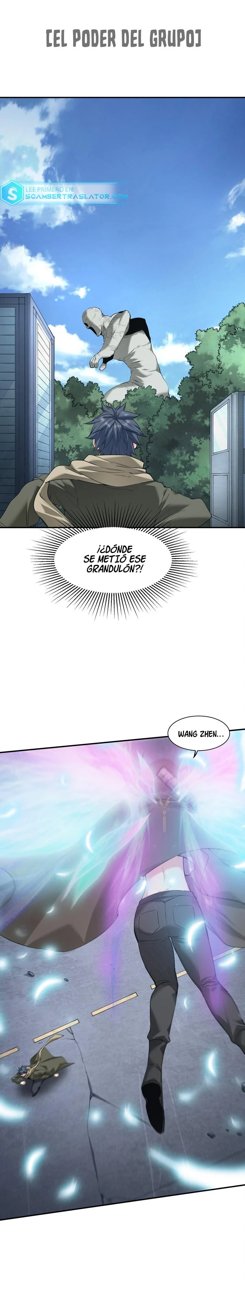 Página 2