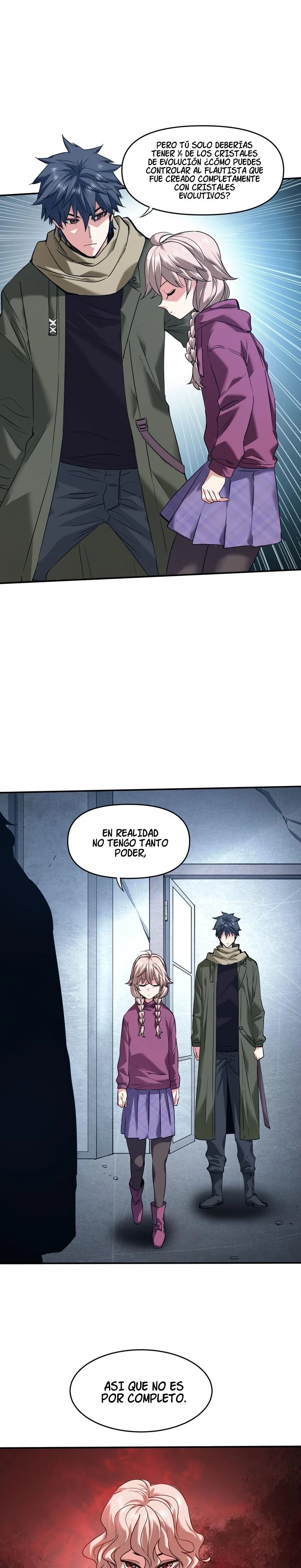 Página 7