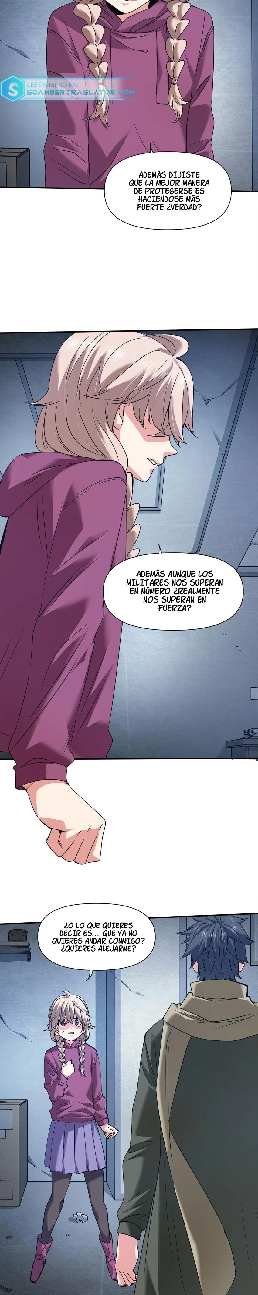 Página 13
