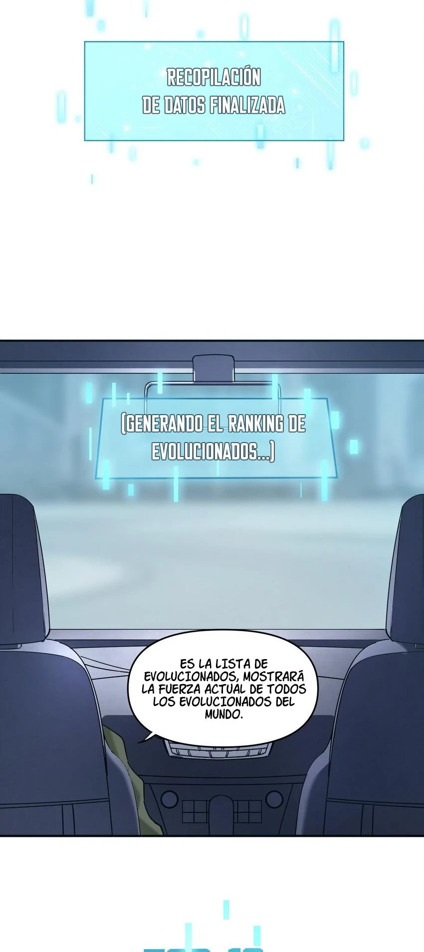 Página 23