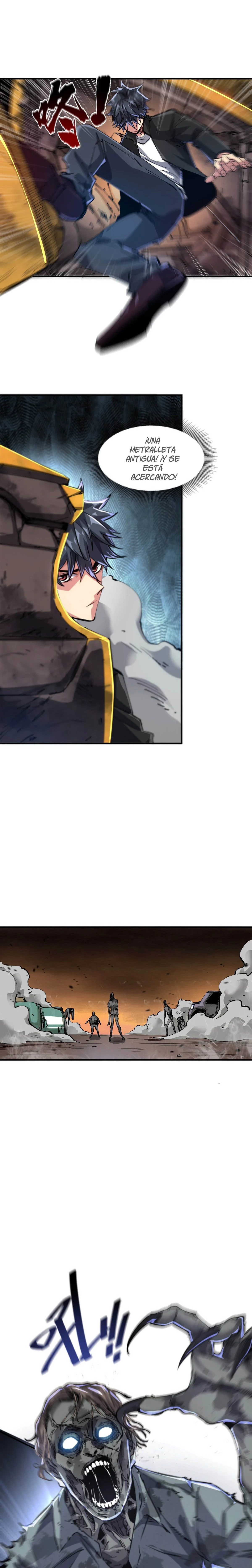 Página 8