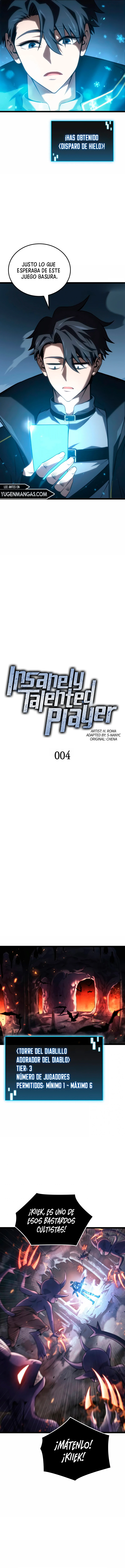 Página 9