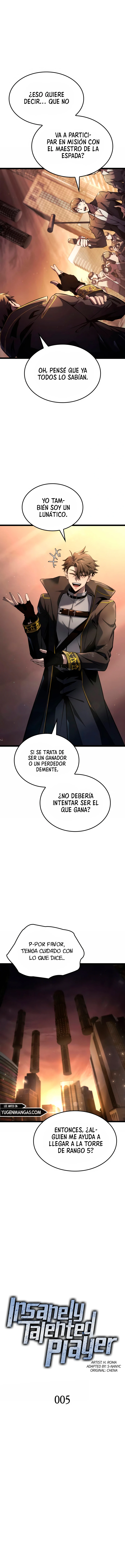 Página 5