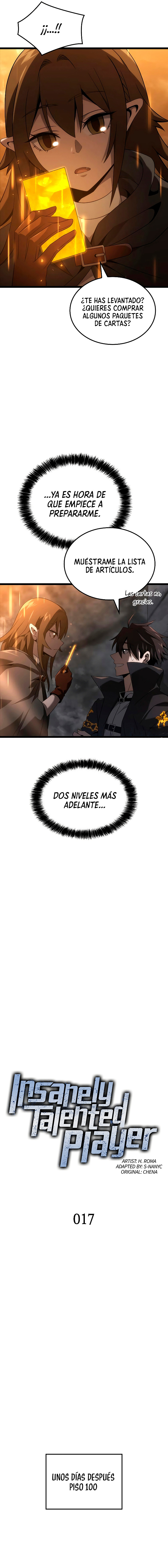 Página 4