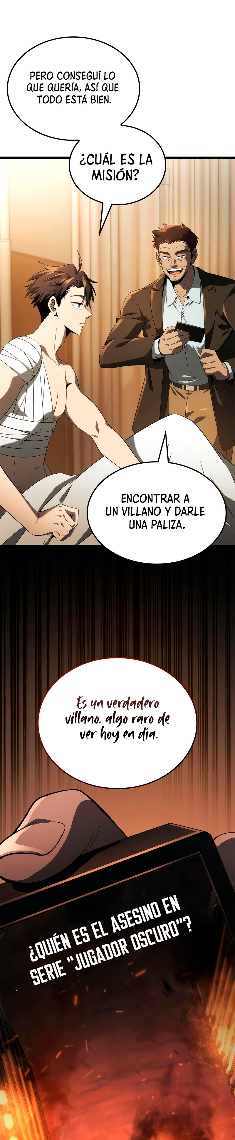 Página 8
