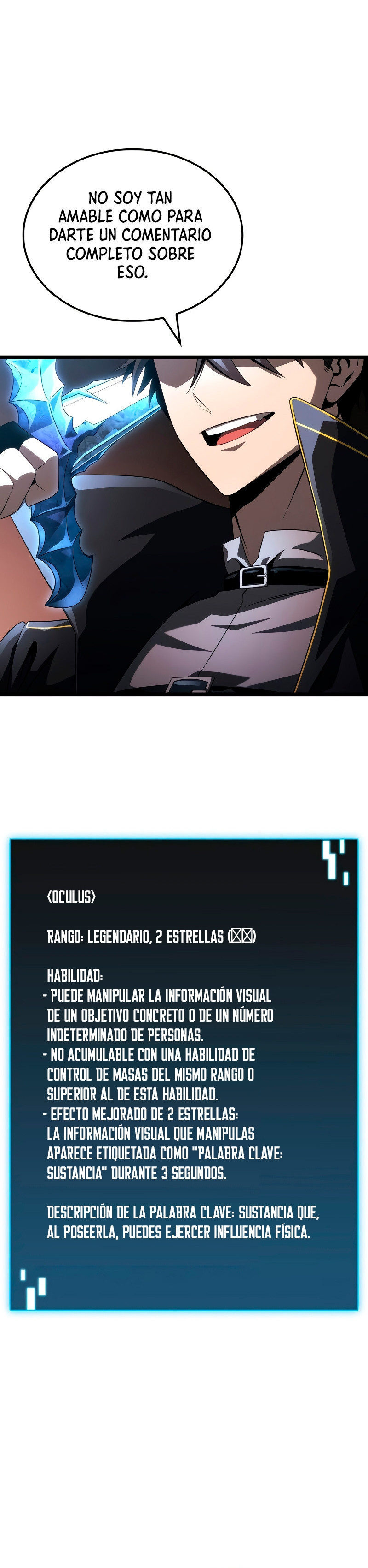 Página 25
