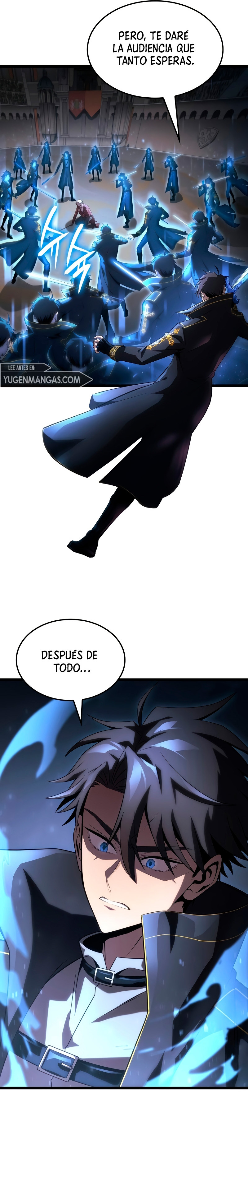 Página 26