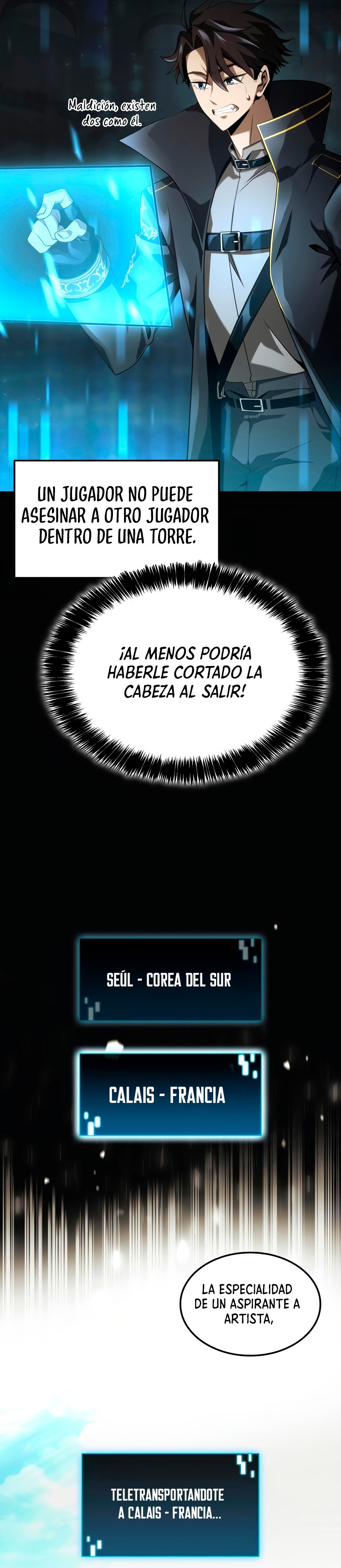 Página 29