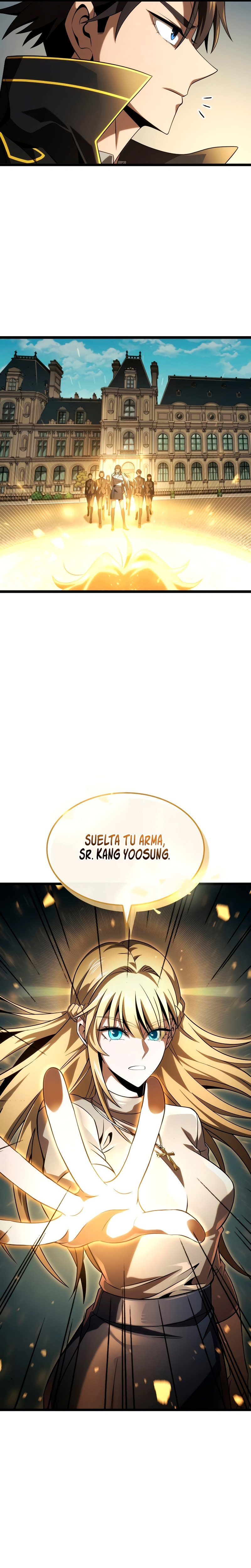 Página 34