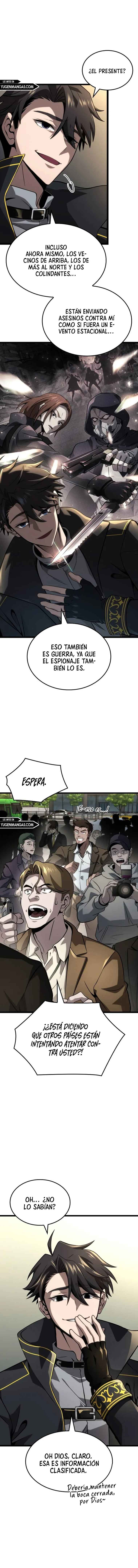 Página 7