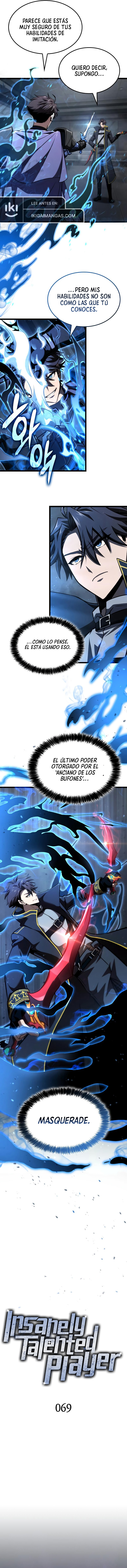 Página 3