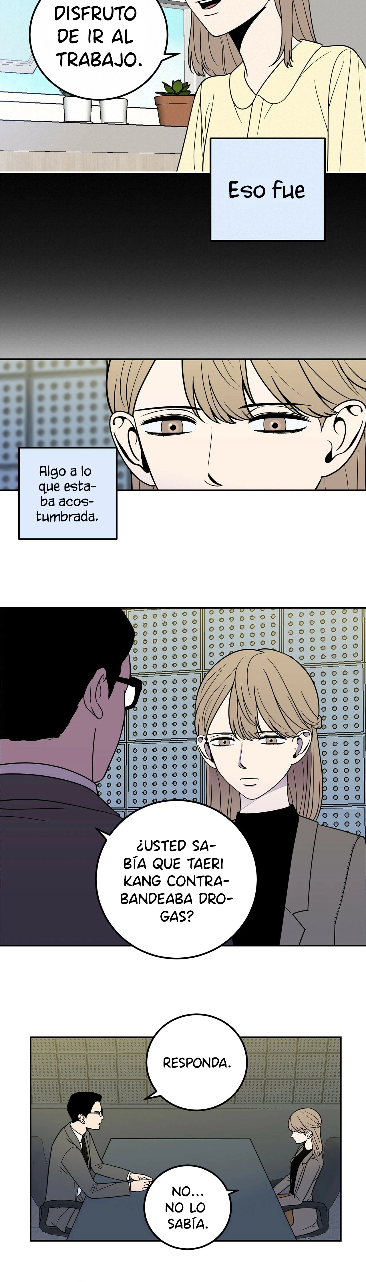 Página 20