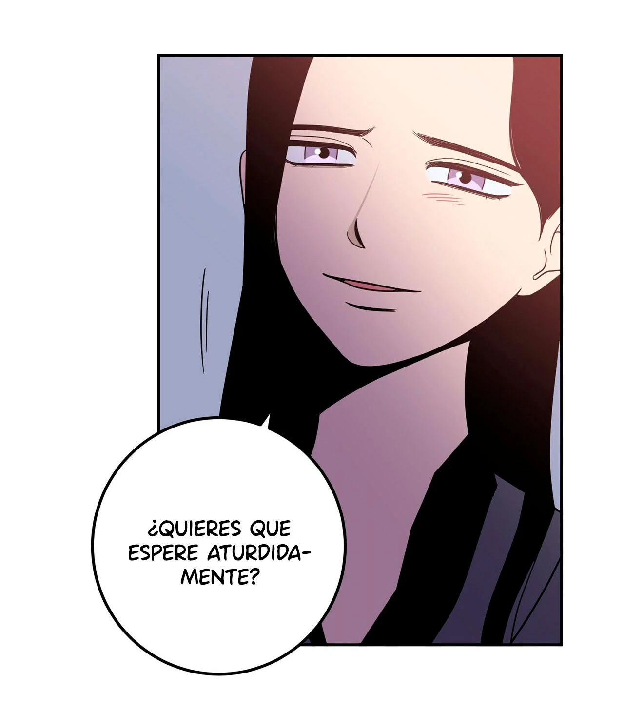Página 57