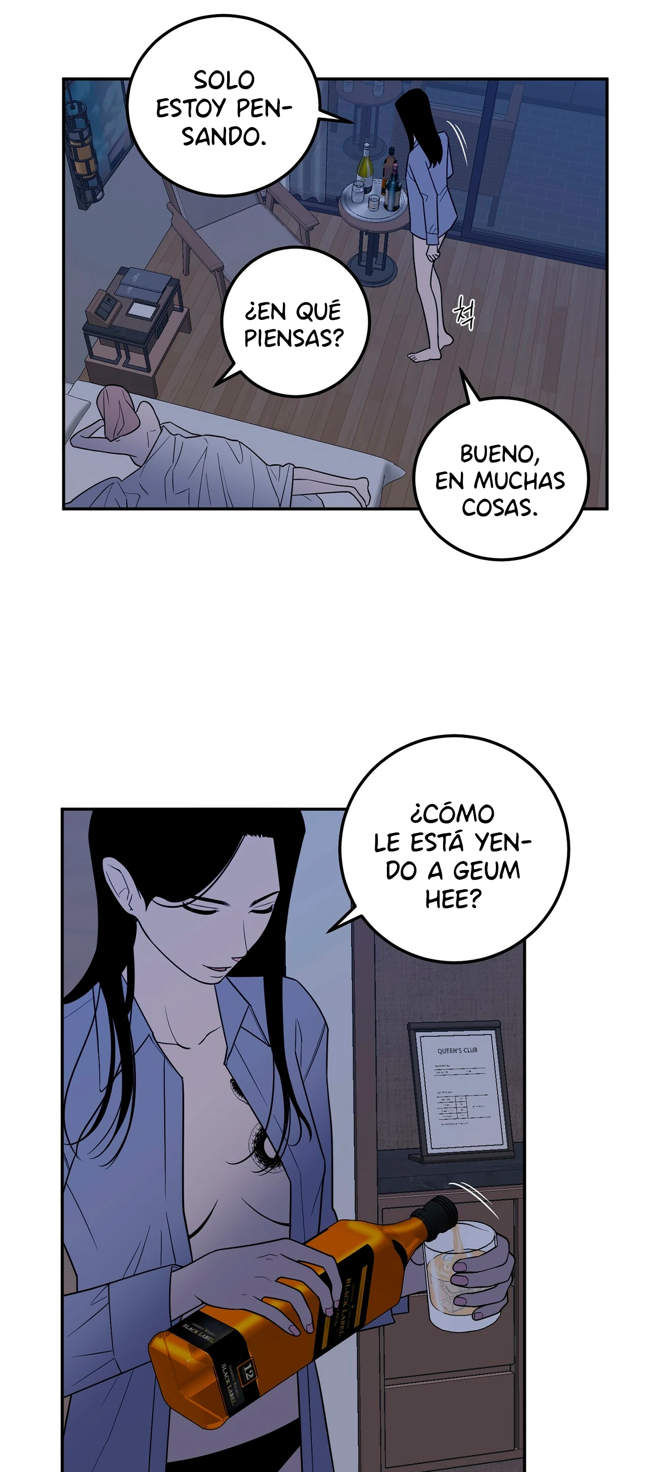 Página 26