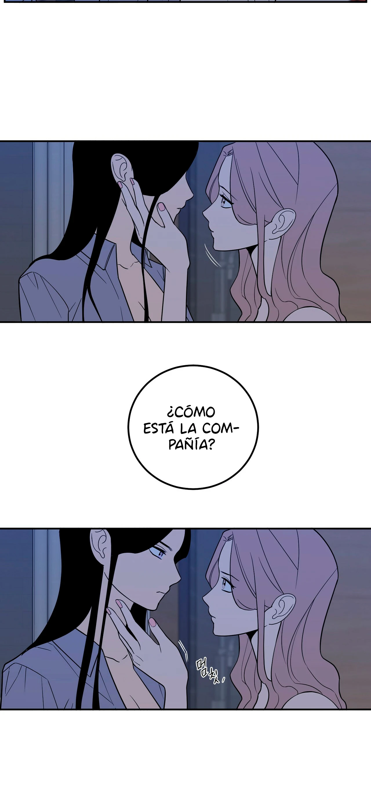 Página 35